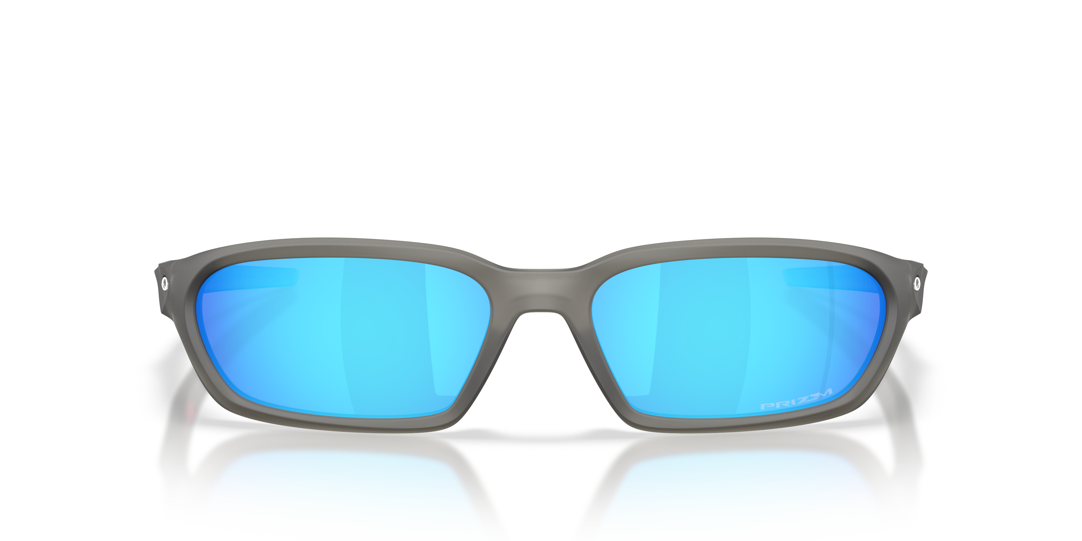 Oakley OO9530 953002 Terraforma 